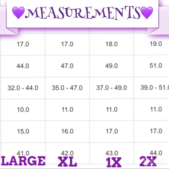 🖤SOLD OUT🖤 Liza EyelashLace OverlayDress NWT - Picture 5 of 8